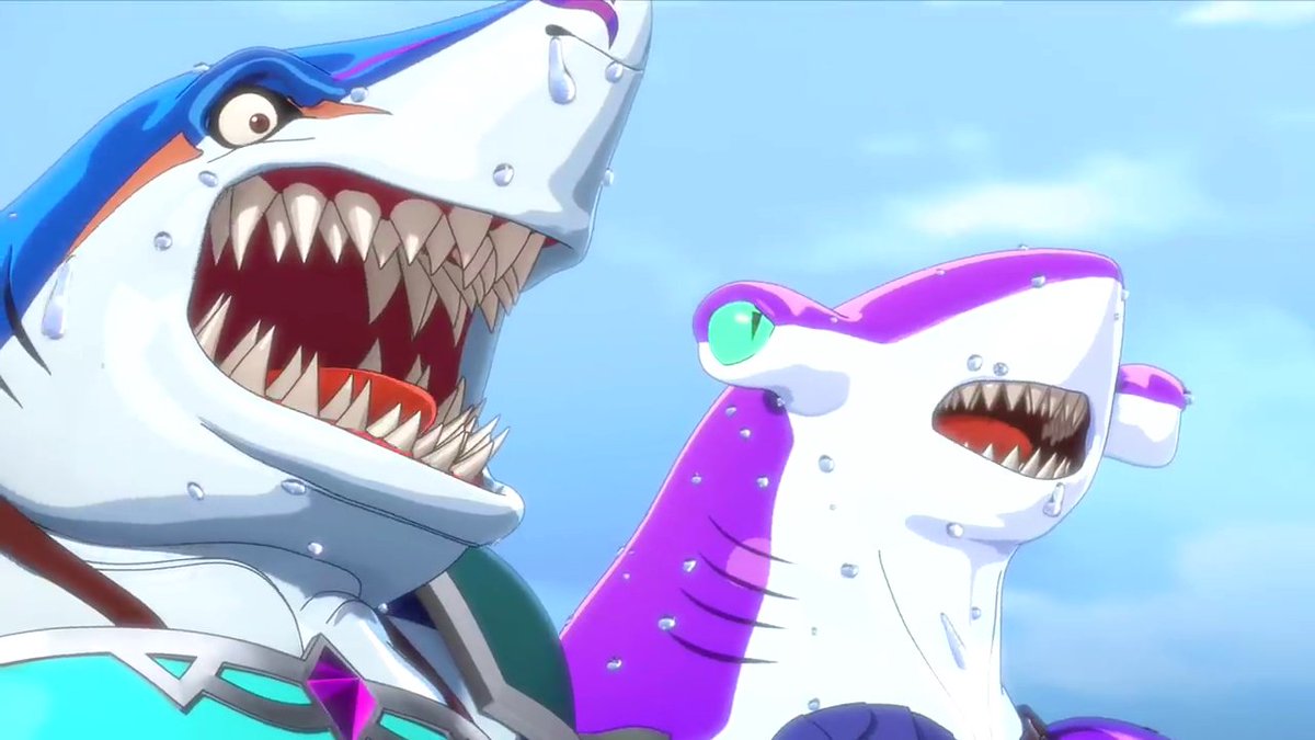 Muryojpsipd2rgd 25 サメ アニメ サメ アニメ Youtube Muryojpsipd2rgd 25 サメ アニメ サメ アニメ Youtube
