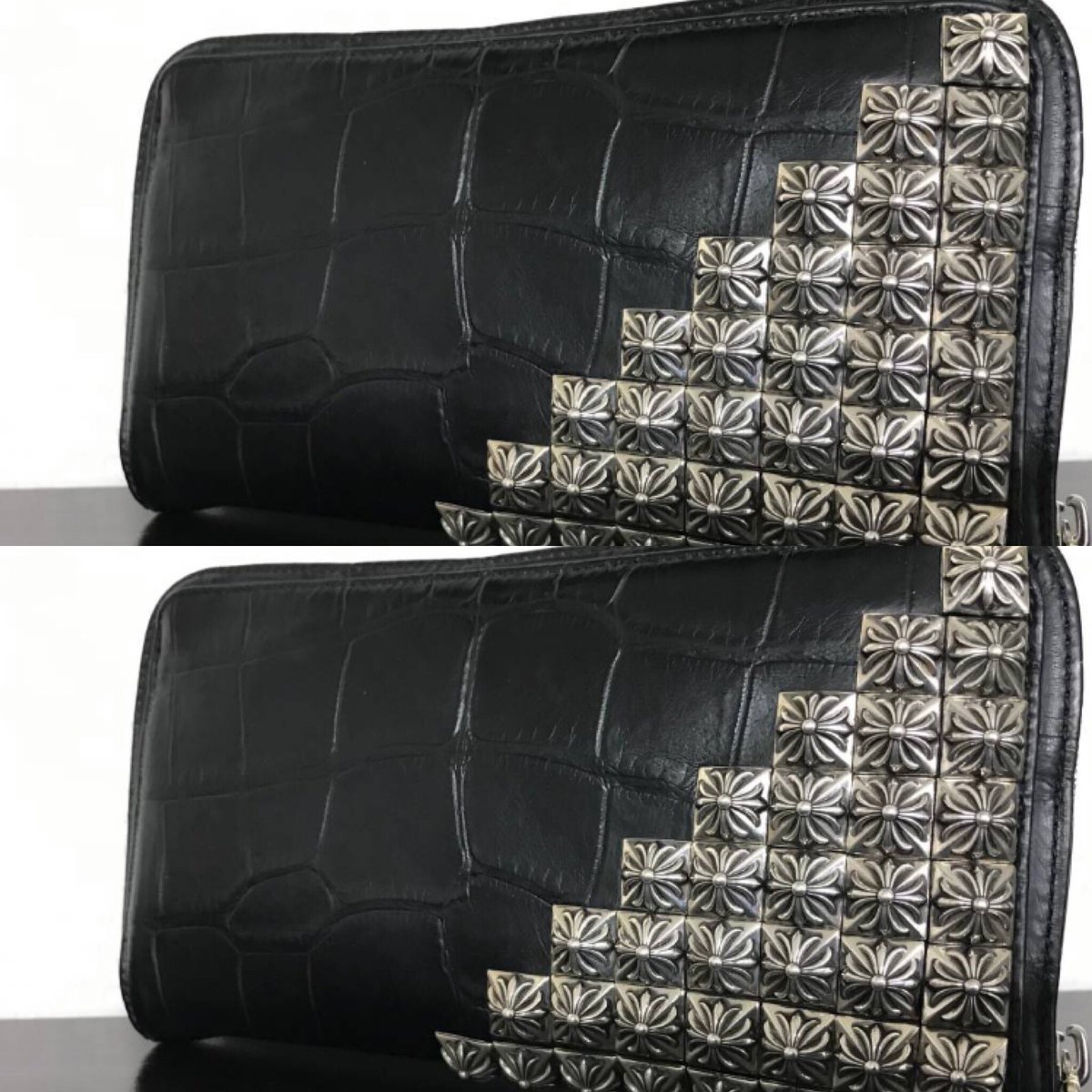 ldrco1's tweet image. これやばい！そんな感じでグループ店全店営業中です #CROSSEHIMEJAPAN #CROSSLAB #MATSUYAMABASE