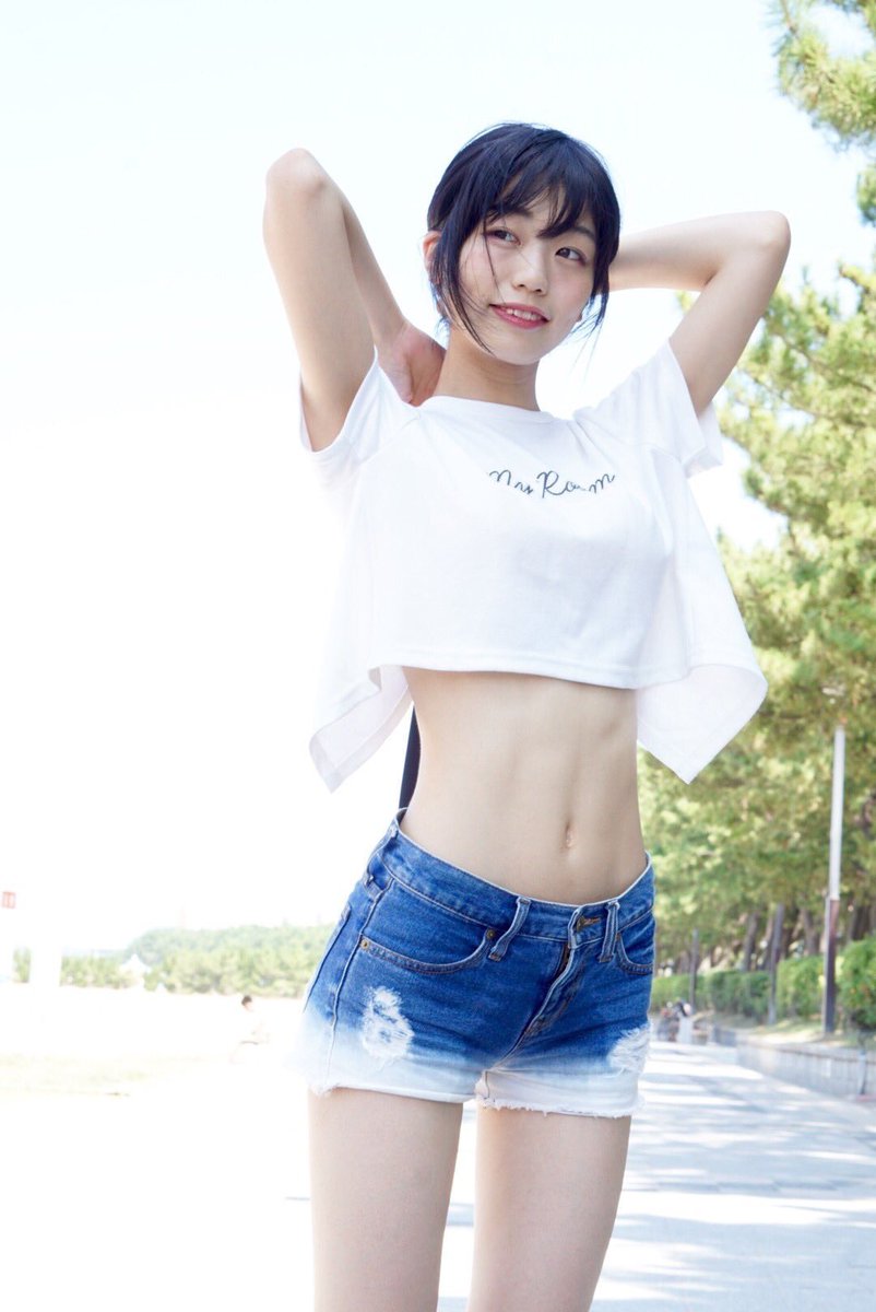Navellove46 の画像 動画一覧 Whotwi グラフィカルtwitter分析 Navellove46 の画像 動画一覧 Whotwi グラフィカルtwitter分析