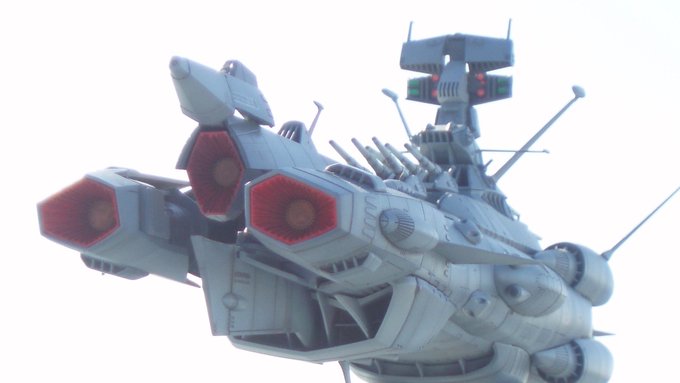 注目 画像ツイート 宇宙戦艦ヤマト2199 宇宙戦艦ヤマト22 17ページ目 アニメレーダー 注目 画像ツイート 宇宙戦艦ヤマト2199 宇宙戦艦ヤマト22 17ページ目 アニメレーダー
