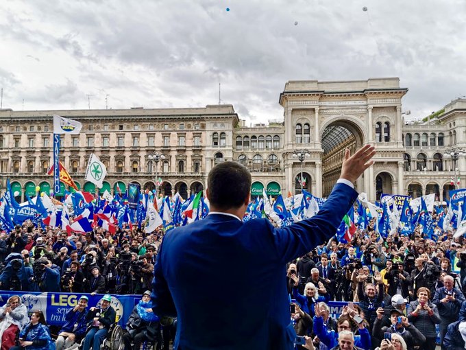 Προβολή εικόνας στο Twitter