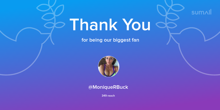 LynSimpson9 🇨🇦  🇨🇦 🍁🍁🐾🐾🐶 tweet media