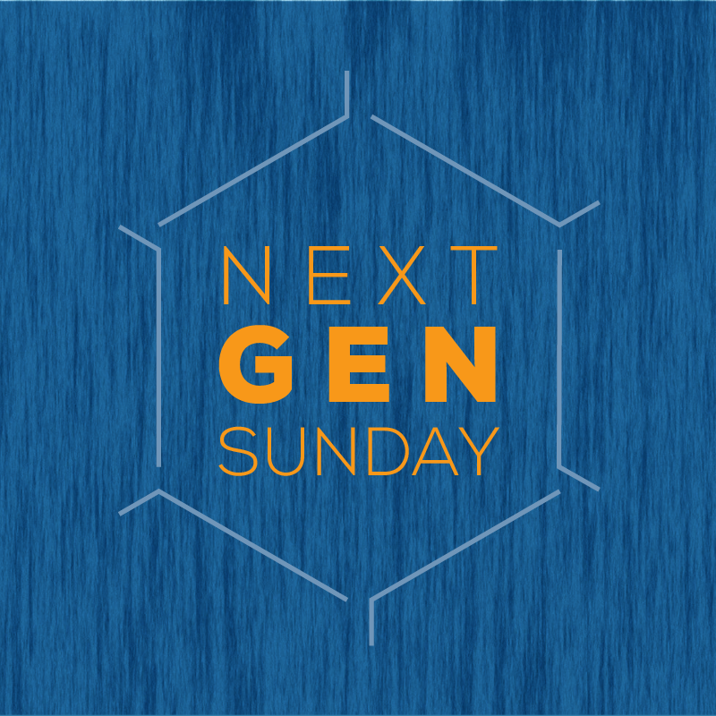 carmelbaptist's tweet photo. Tomorrow, as a part of Next GEN Sunday, our preschoolers are greeting, our kids are ushering and our students are leading worship and Adult Discipleship Communities. Join us at 8:00, 9:30 & 11:00! #weareABLE #nextGENsunday #futureleaders https://t.co/ERTmfIzyOf