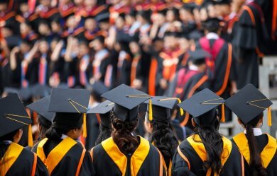 SMC_GradStudies's tweet photo. Congratulations to our 2019 graduates! We're excited to see you grow in your careers as speech pathologists, data scientists, and nurse practitioners!
#gradSMC #graduatedsmc2019 #smcnurselife #slpeeps #datascientists https://t.co/pHmvwvKSta