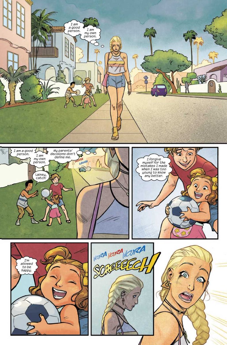 Big Bang Comics on Twitter: 