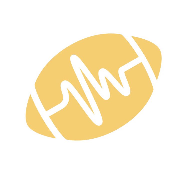 Playing4Hope's tweet photo. NEW LOGO, SAME MISSION #P4H #Playing4Hope
Thank you Bri Ebenroth Design for creating our sleek new look! ❤️ Checkout https://t.co/EVoq3KlNRc for more of her incredible work!
@MizzouMade @MizzouAthletics @mizzou #Mizzou #MizzouAthletics #Charity #Como #NewLogo https://t.co/m51tKWQ4Bx