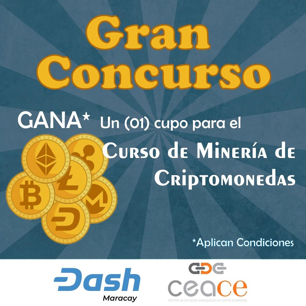 Dash Maracay tweet media