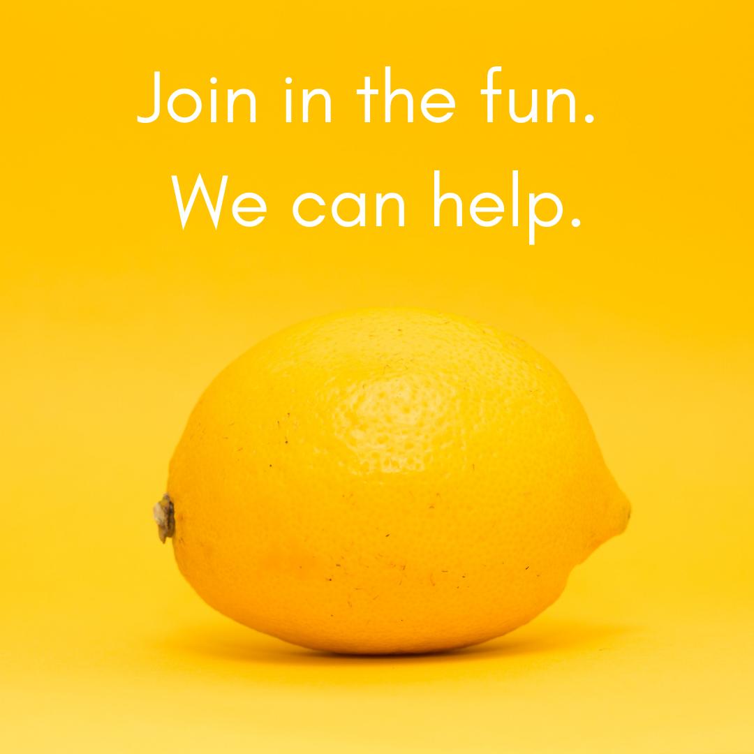 The Barn Nursery tweet media