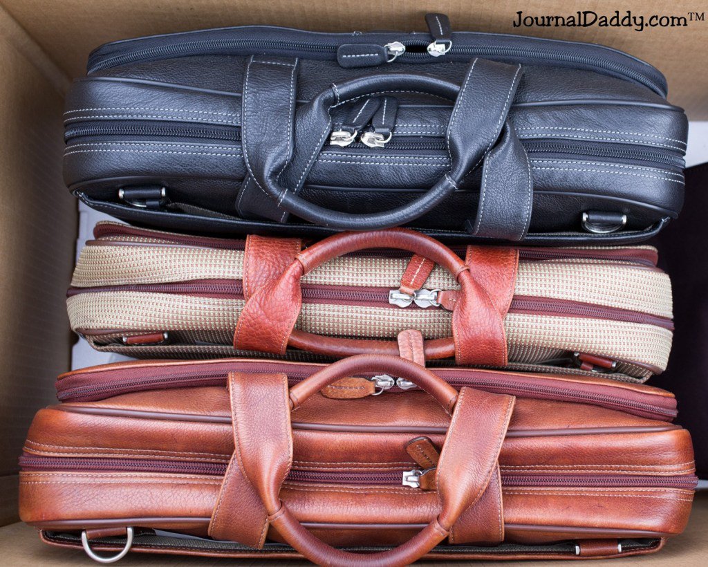 JournalDaddy's tweet image. Austin City-Wide Garage Sale New Show journaldaddy.com/%ef%bb%bf%ef%b…