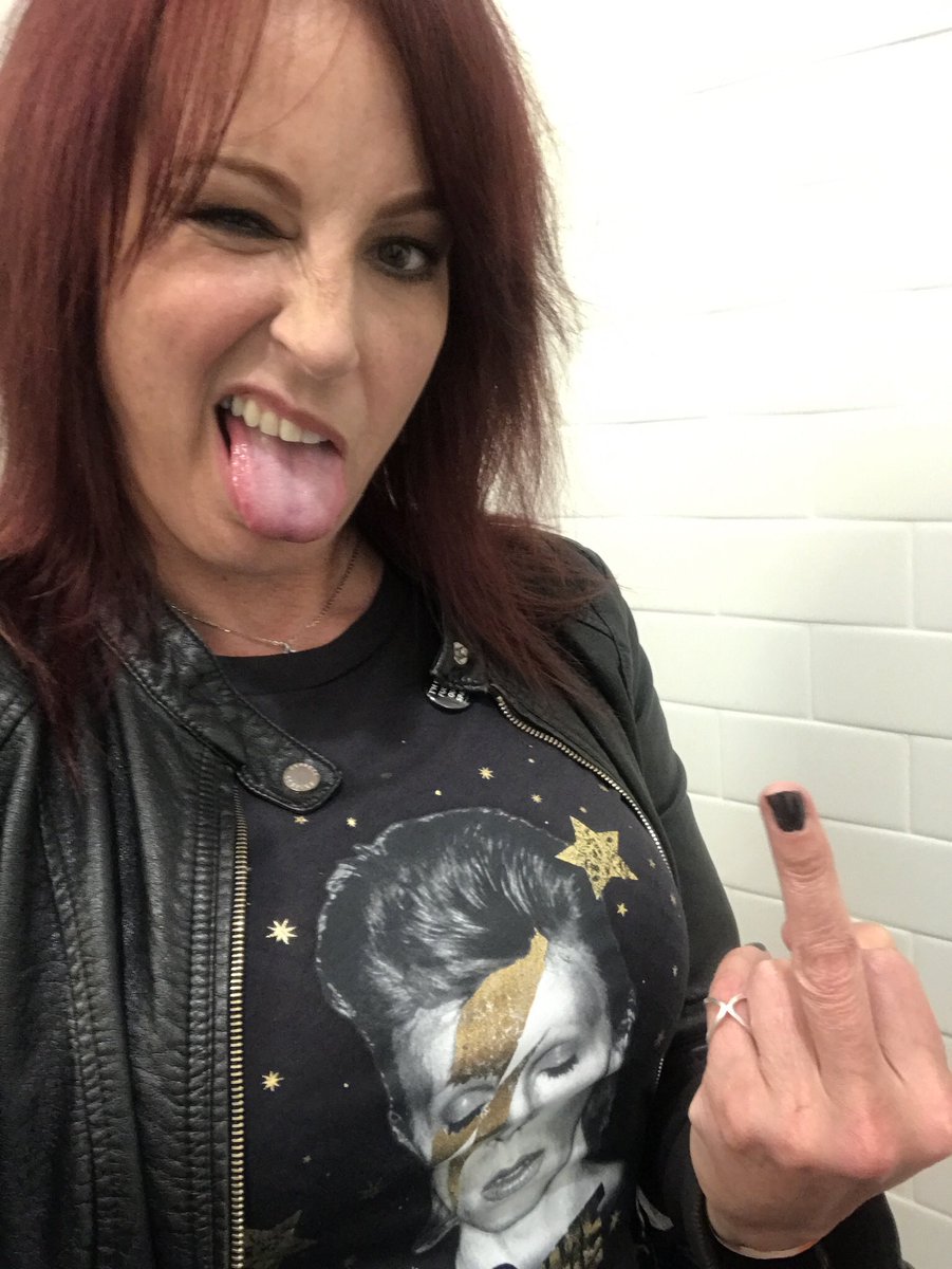 CoachTrixie's tweet photo. What’s the next criminal charge Alabama &amp; Ohio?
   
You glue/ sew my mouth shut for all the boneless children
    I have swallowed?  Slurp!

 #alabama #ohio #abortionbill #AbortionBan #Feminism #coachntrixie #womansrights #MyBodyMyChoice #mybodymyrights #MyBodyMyChoicePeriod https://t.co/Zgb3CcMSpi