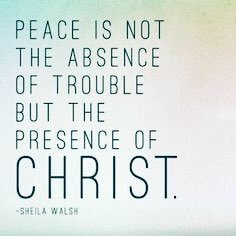 DawnWar54083541's tweet photo. #peace #hispresence #jesus #overcame #hefightsforyou #nobodygreater #filluslord #blessed https://t.co/jEJHJhK130