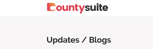 BountySuite's tweet photo. News about #bounty payments, upcoming and past #campaigns and all the details you can find here: https://t.co/HX9AkCKWWZ https://t.co/7bR7KaSx1m