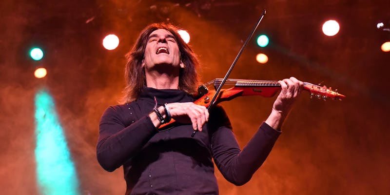 HSMusicService's tweet image. Join our friends at Northside ISD Fine Arts and enjoy this wonderful performance by Mark Wood and the Northside ISD Orchestras! More info and tickets available at the link below.

eventbrite.com/e/electrify-yo…