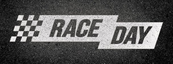 Oh yes!  We get to go racing tonight! 
Join us tonight at 6pm for the opening green flag!

Jr. A Sprints
Jr. Late Model
Pro Mini Truck
4Fun-Bone Stock