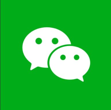 ians_india's tweet photo. As daily users of #China-based messaging platform #WeChat exceed one billion, its key executives have raised concerns amid rising competition and rumors of potential exit of its head #AllenZhang, the media has reported. https://t.co/4GpzI356Oy