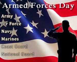 Mike Harmon Racing tweet media