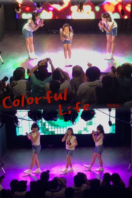 Twitterのコスプレ画像27