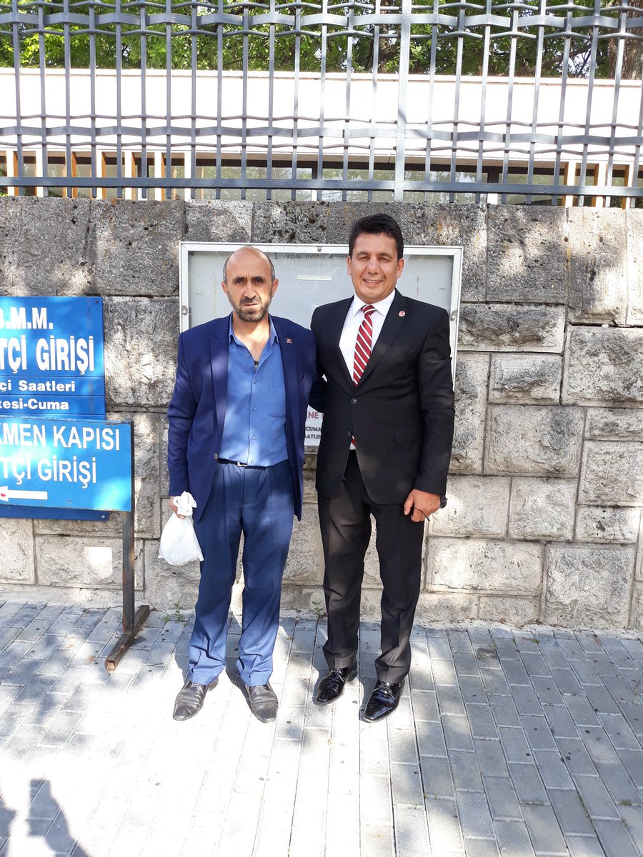 KocabeyTemur's tweet photo. https://t.co/pacBPmQKmZ