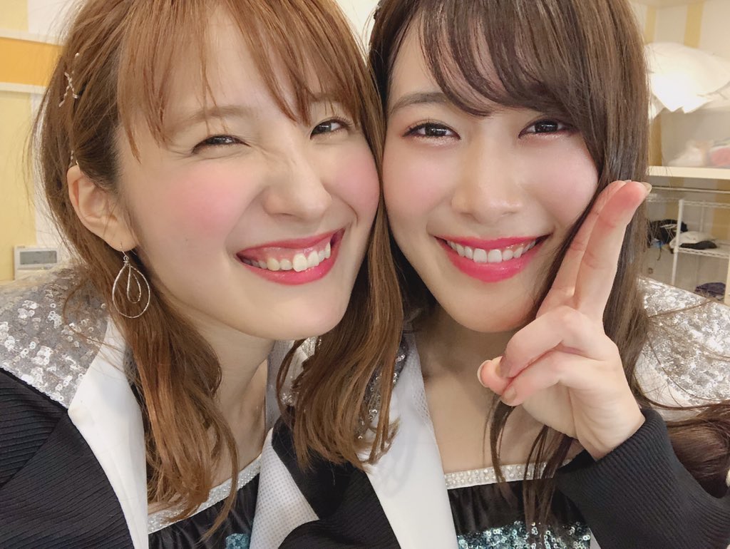 内山命 Mikoto Uchiyama Twitter 内山命 Mikoto Uchiyama Twitter