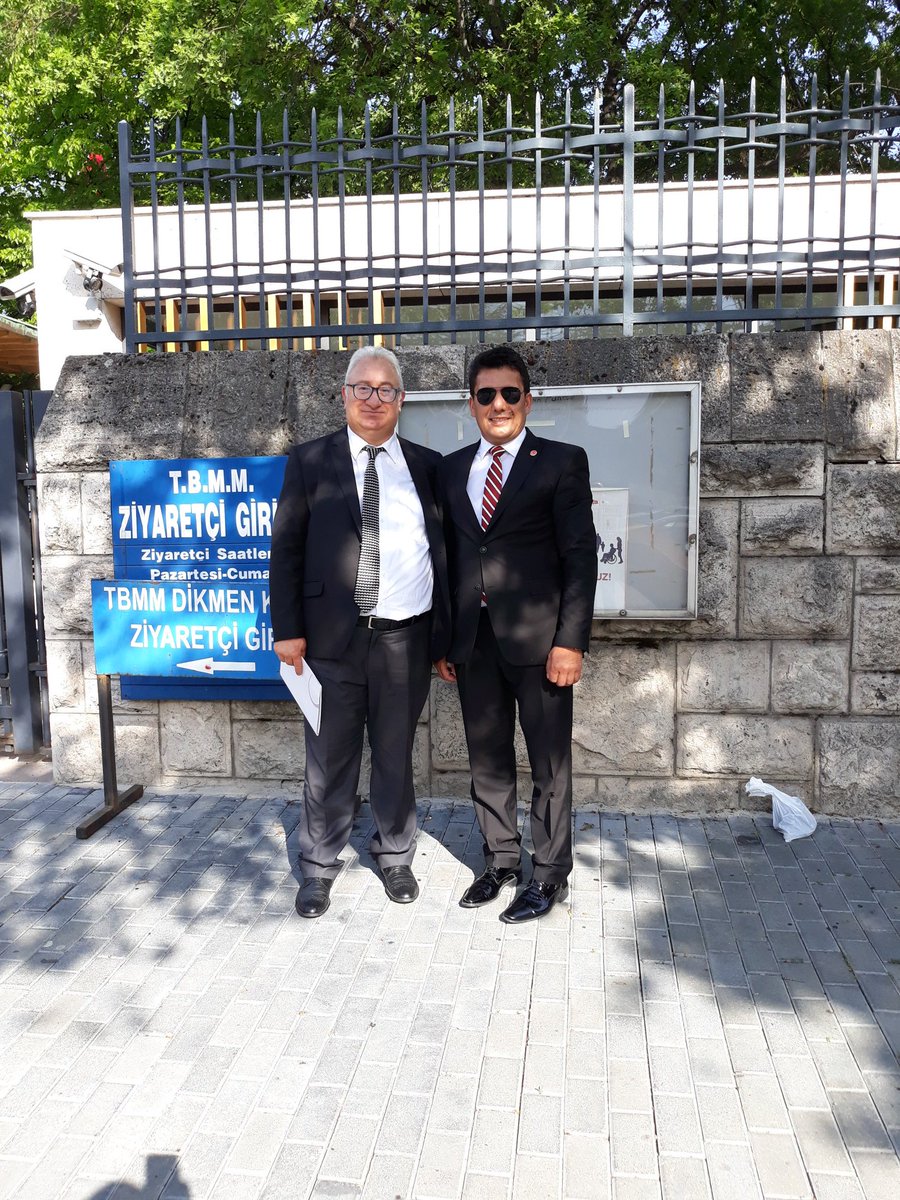 KocabeyTemur's tweet photo. https://t.co/pacBPmQKmZ