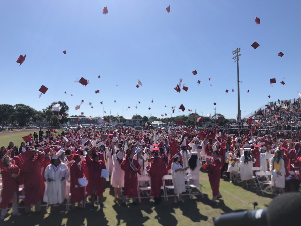 Mark Rendell tweet media