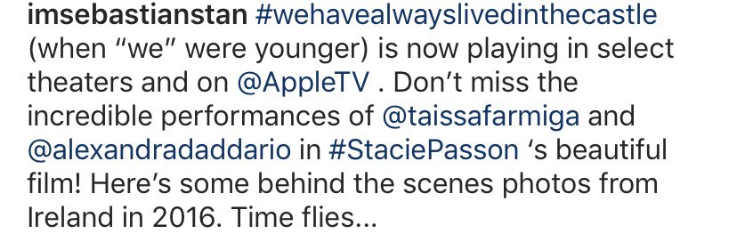 sebstancentral's tweet image. 