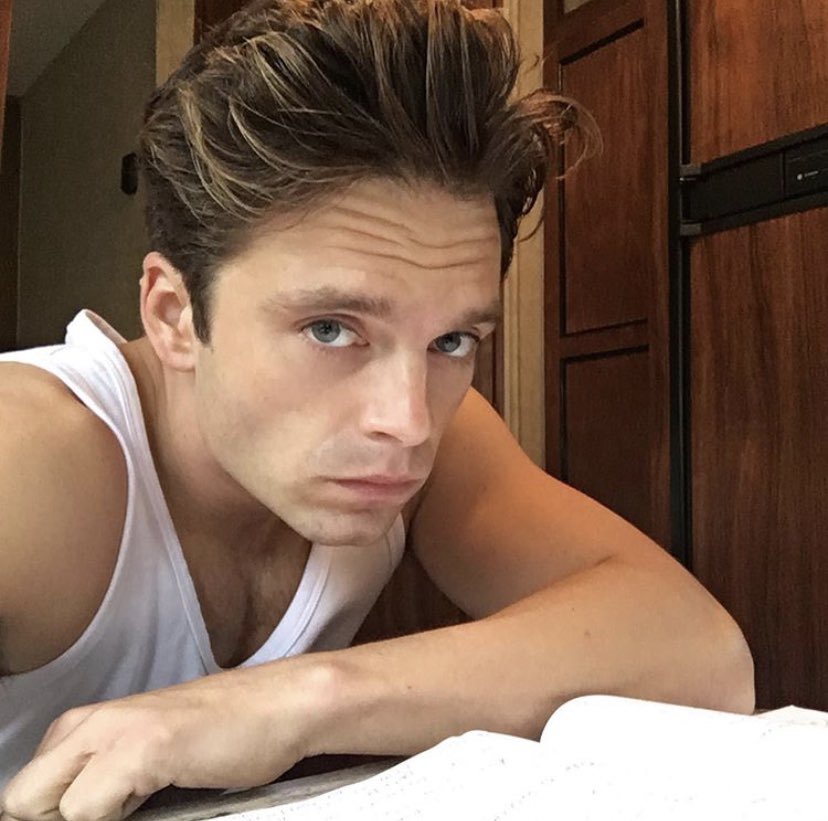 sebstancentral's tweet image. 