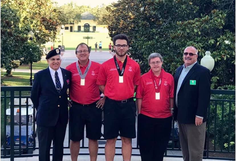 SHS Unified tweet media