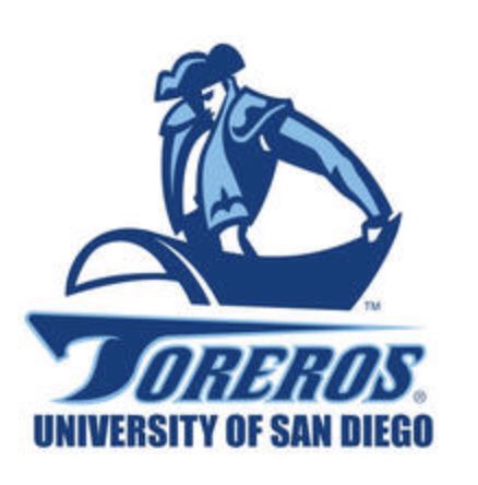 erik72thompson's tweet photo. #CaliforniaDreaming #HardworkPays #LittleEngine #TRex Congratulations to @rhyleh33 of @Otowntigers  has just been offered to play at University of San Diego and will be heading there to play football  this fall! https://t.co/slPR7Lg5dO