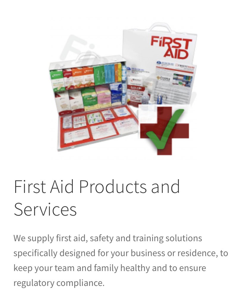 safetycheckserv's tweet photo. https://t.co/AaDeChrLQh