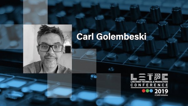 LETPCSA's tweet image. #LETPC2019 Catch Carl Golemeski from USA and President of South African Roadies Association, Freddie Nyathela on @SAfmRadio at 20h30 tonight on Off The Pitch show.