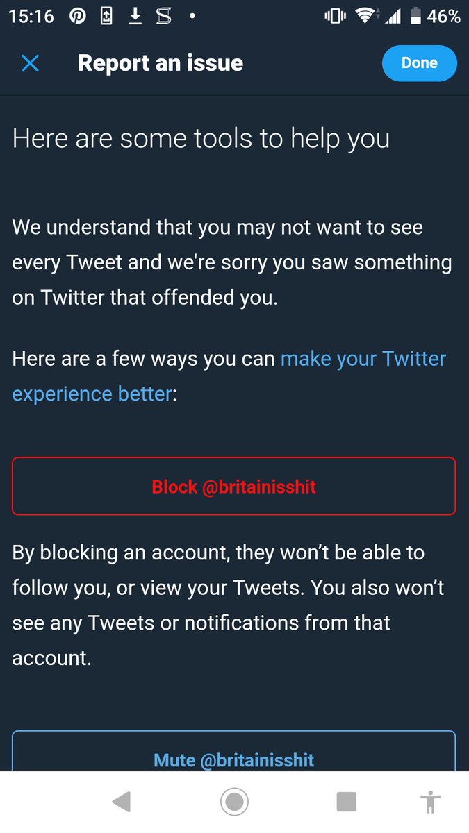 TalsArtz's tweet photo. @britainisshit @IronCurt10 @drdavidbull @brexitparty_uk Fake accounts led by peeps with no lives AT ALL.. Save your braincells and turn off your Internet, with that name it's obvious you're full of hate and so sore. If you really believe BBC and conspiracies they carefully planted for those who tried to wake up! #StopThePsyops https://t.co/jYZU6ONgHP