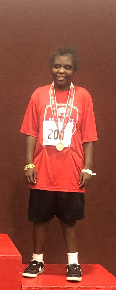 SHS Unified tweet media