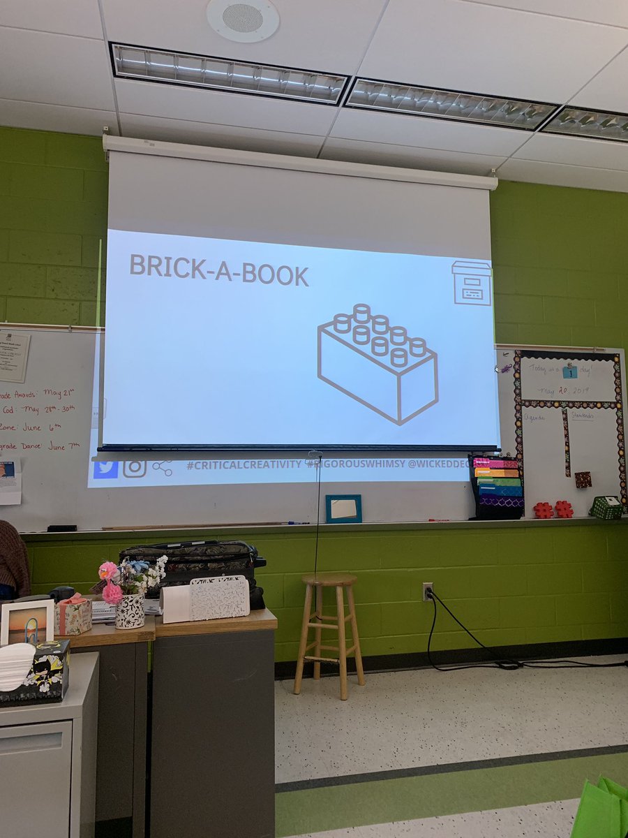 Viktoria Wargo tweet media