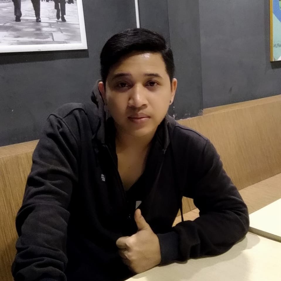 mb_nicky's tweet photo. available Bali in/outcall or vcs
Slot nya🙏
WA : 081238805769
@jack19680
@CanduPijat
@cobapijat
#pijatcrot #pijatenak #gaybali #pijatplusplus  #pijatsensual
#gaydenpasar
#gayjimbaran
#pijatbali
#massageplus
#gaylokal
#pijatpria
#PijatFullbody
#GayRemaja https://t.co/A0TLcA3hWc