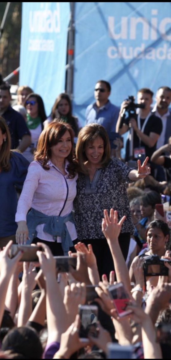 Dulce Granados tweet media