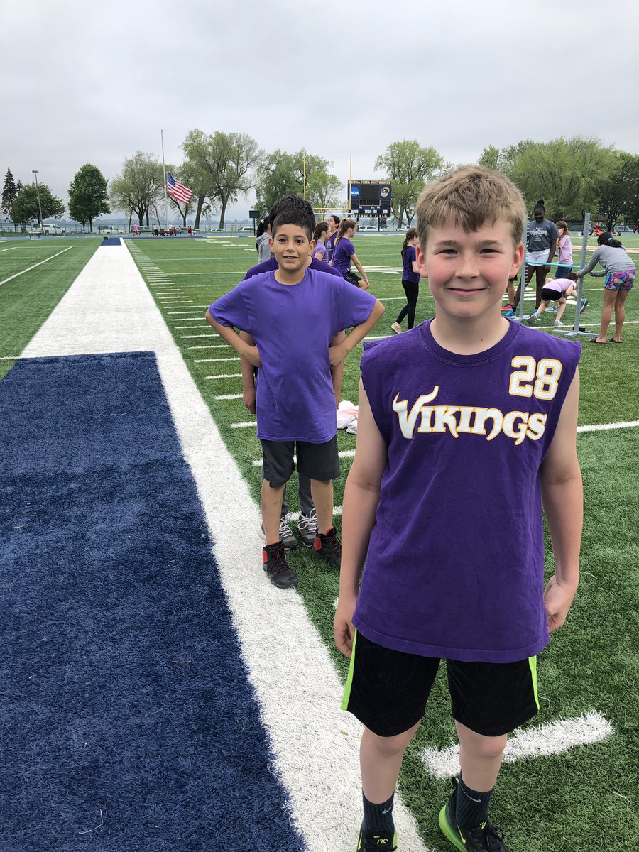 #HealthyBodies #HealthyMinds