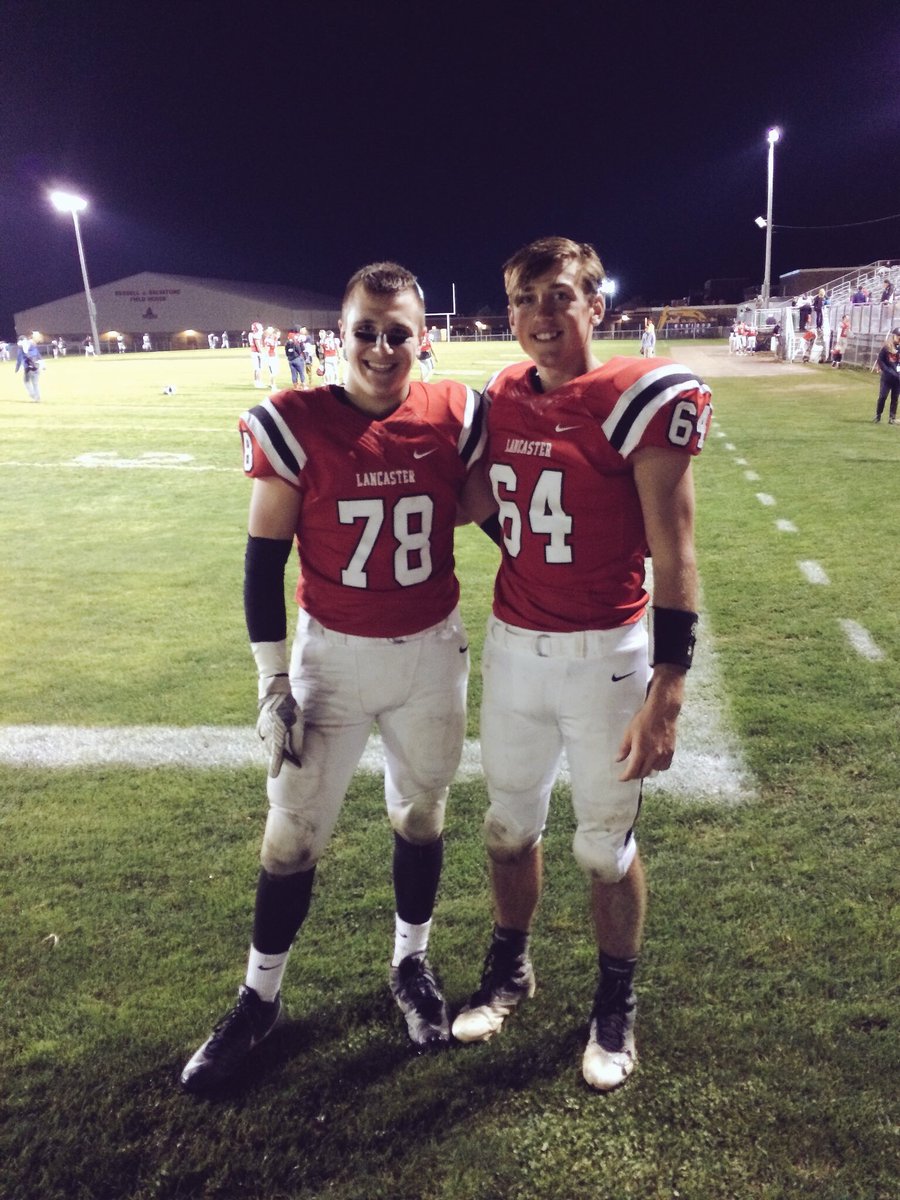 bocaj88's tweet photo. HAPPY BIRTHDAY TO THE LITTLE BROTHER I ALWAYS WANTED. Miss you big guy, your gonna kill it at Brockport, can’t wait to see the big things you accomplish✊❤️ love you bro. @dominator_78 https://t.co/4afVGtHcQJ