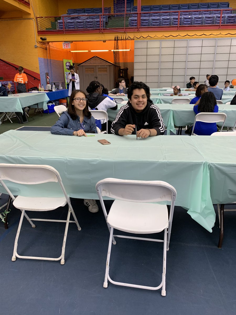 D5FSC's tweet photo. SUPER SATURDAY MATH COMPETITION 11am -3 pm https://t.co/b0rp7OqvuB