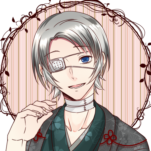 三途の川のtwitterイラスト検索結果 古い順