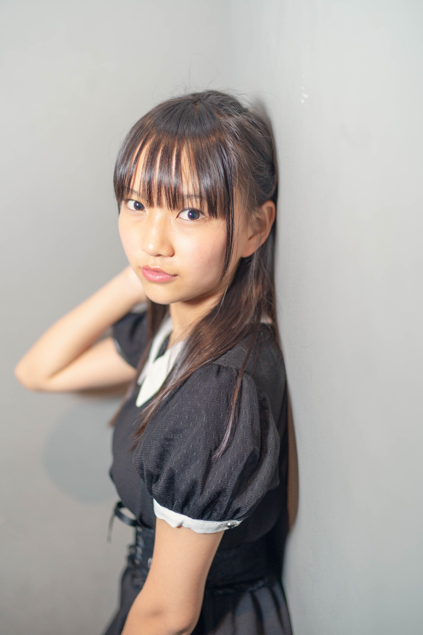 ｍｉｙｕ*°〈即購入ＯＫ‎♡⃛ ̖́-〉ページ けーはん on X: 