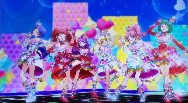 決めポーズのtwitterイラスト検索結果 決めポーズのtwitterイラスト検索結果