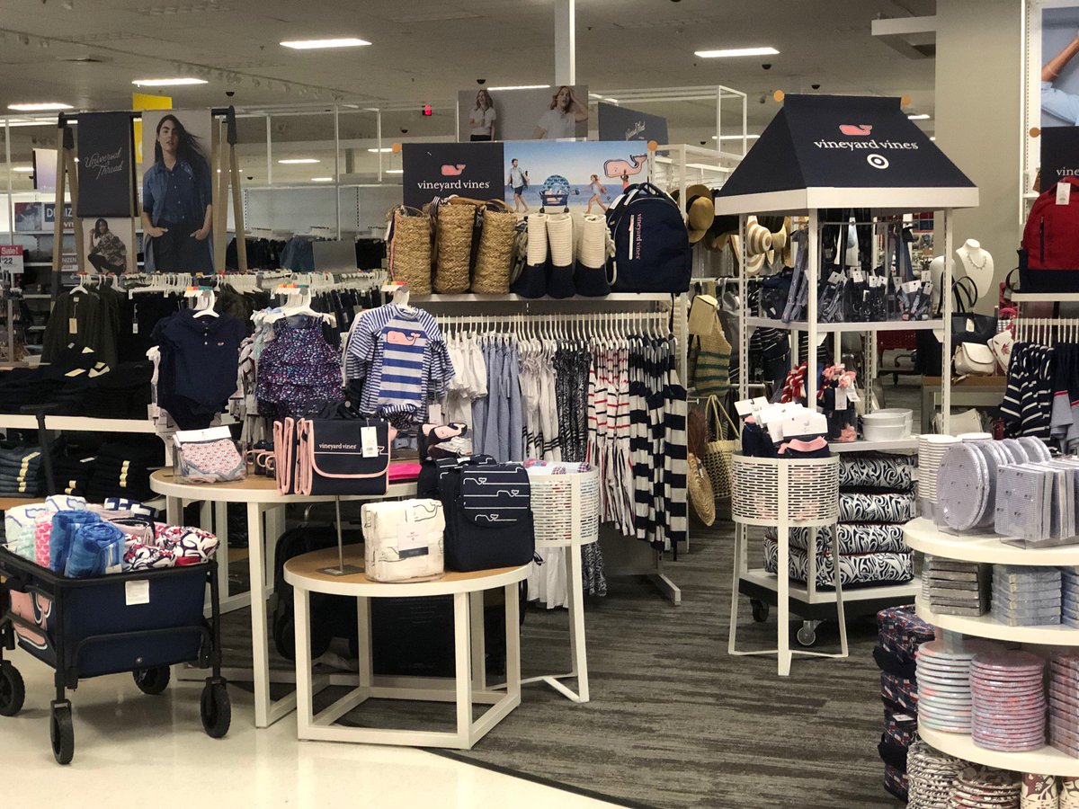 Ashley Clarke tweet media