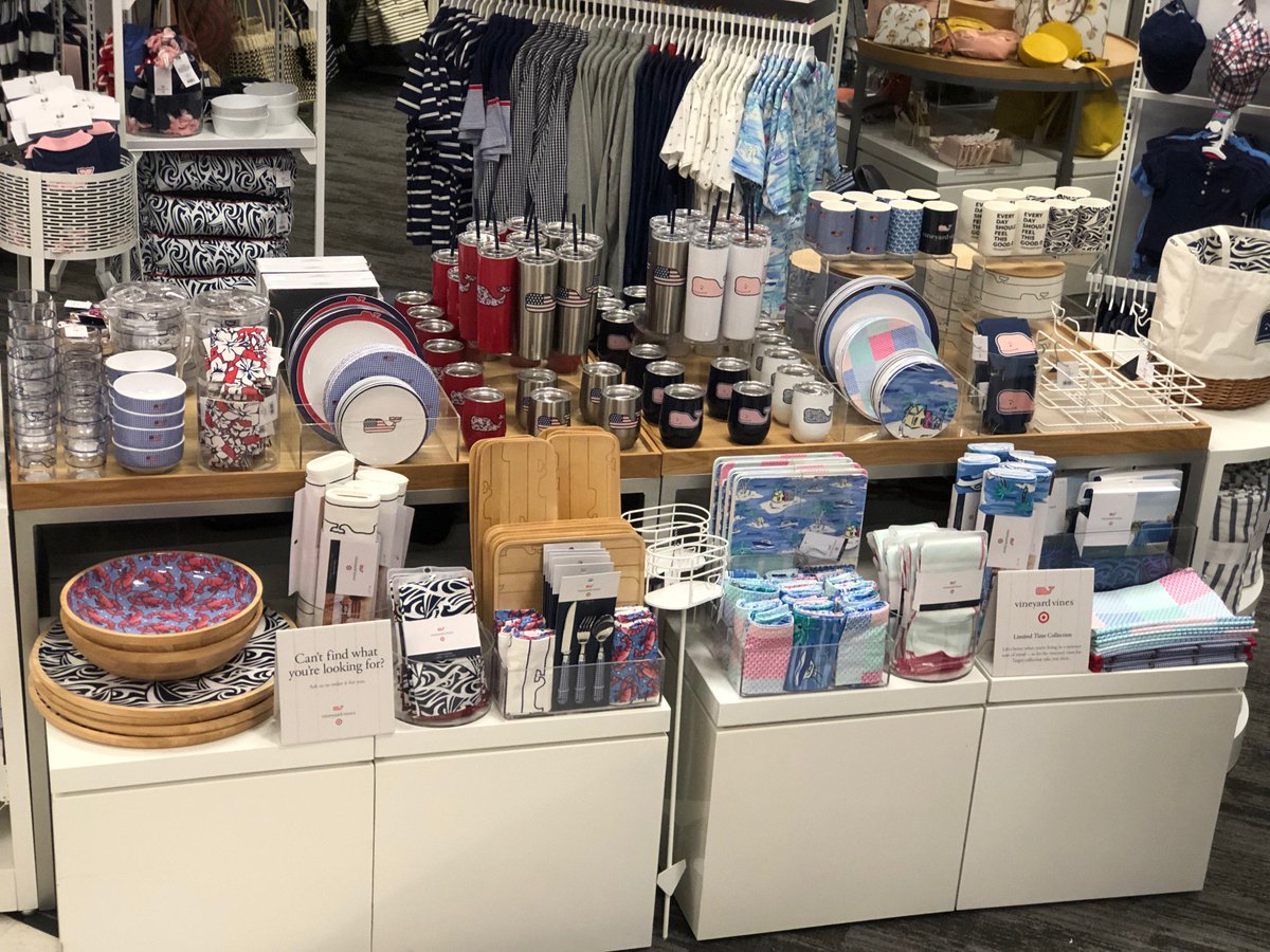 Ashley Clarke tweet media