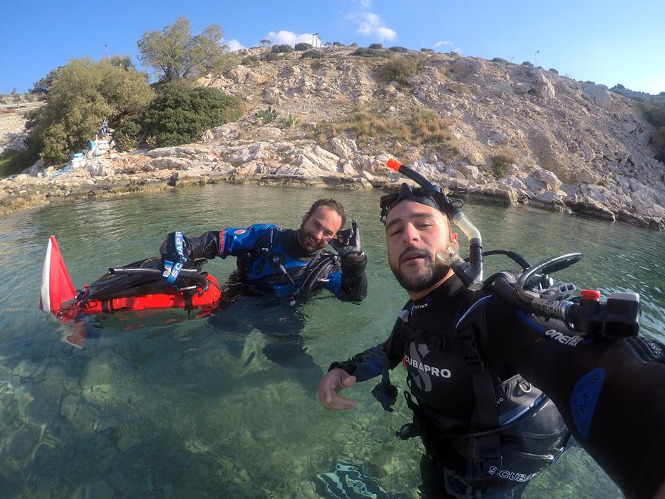 diving_seals's tweet photo. fun diving today. JOIN US??????
#diveingreece #visitegreece #scubalife #scubadiving #padi #paditv #diverslife https://t.co/bRXgIAtDVB