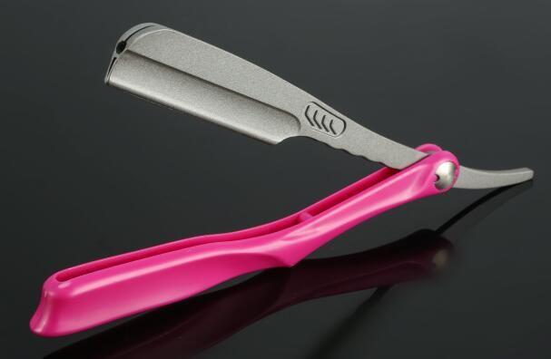 New Injector style razor available at $6/pc with cusrom logo.DM to buy.#barbersupply #barbershop #barber #barberlife #barbershopconnect #barberworld #barberschool #barberart #barbergang #thebarberpost #wahl #barberlessons #barberstudent #barbertools #barbertattoo