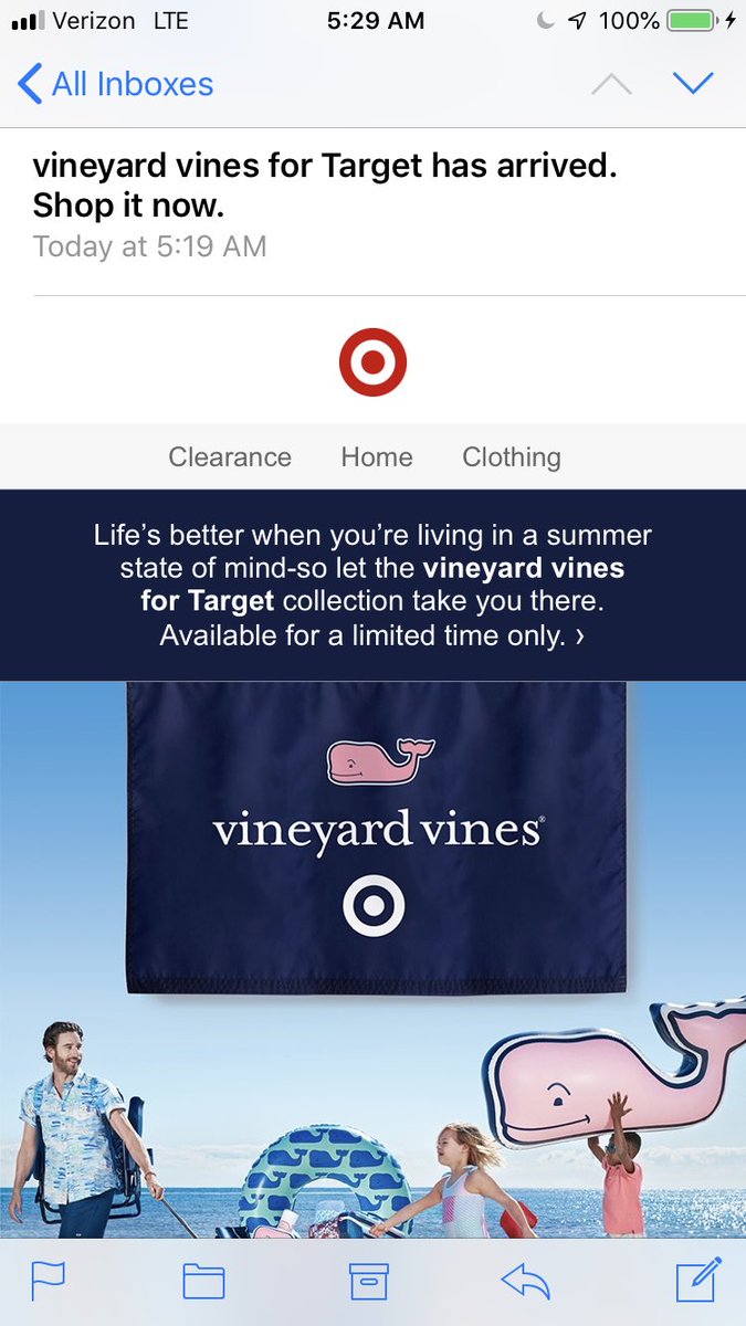 Finally the basics can basic more basic.