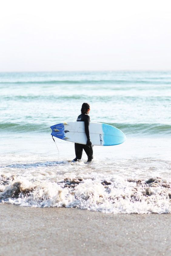WHunters's tweet photo. If you Never Try, You will Never Know.   
#surf #waves #ocean#surfing #beach #surfer #sea #lifestyle #surfinglife #travel #nature #summer #beachlife #skateboard #sun #surfboard #love #strong #instagood #lifestyle #whsurf https://t.co/h9GADvrZXC