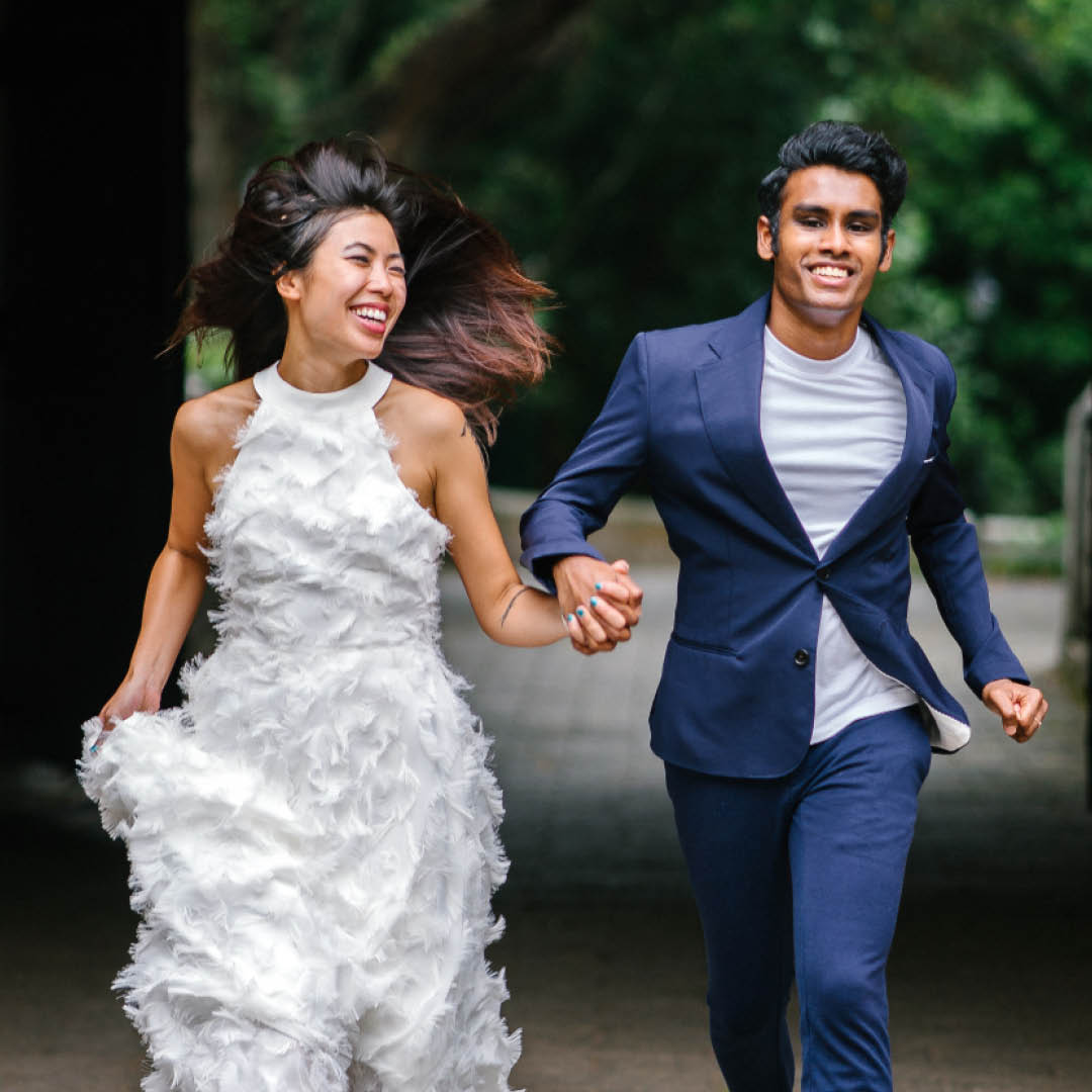 PerfectCleaners's tweet image. Make sure your special day is immortalized with an amazing dress to show off! Let us take care of it for you after your big day is done.