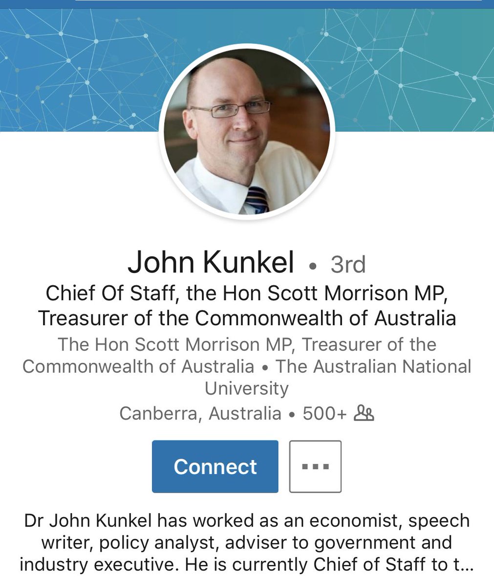 Tim Phelps tweet media